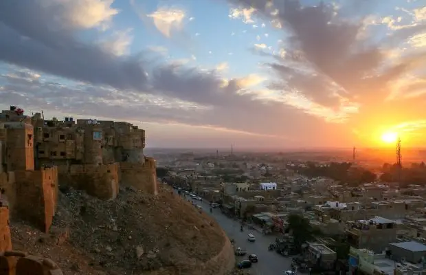 31410255450_4e848d7f20_b (1)